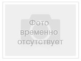 Термошток на штоковый цилиндр