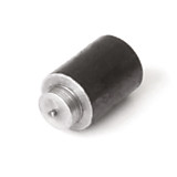 Противосъемник Интекрон Ø12