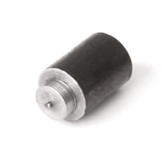 Противосъемник Интекрон Ø12