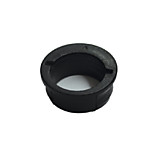 Эксцентрик полиамидный на ригельный паз