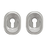 Декоративная накладка INSPECTOR 205