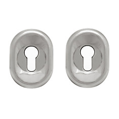 Декоративная накладка INSPECTOR 205