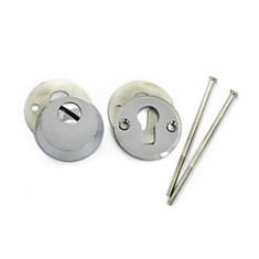 Броненакладка декоративная 12-3