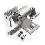 Петля скрытая