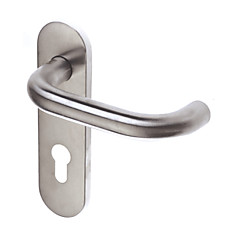 Ручка противопожарная INSPECTOR 72/1303