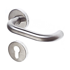 Ручка противопожарная INSPECTOR 0203