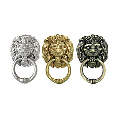 Стучало Лев