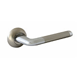 Ручка INSPECTOR 28