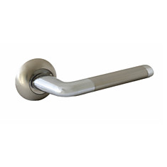 Ручка INSPECTOR 28