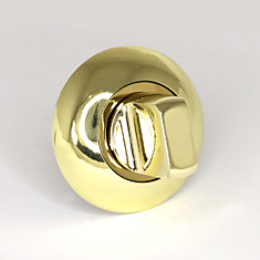 Вертушок 126 латунь