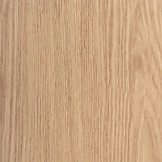 Ламинированная ДВП 3мм Дуб Арденский 1830х2070