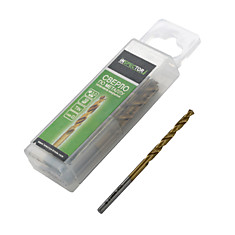 Сверло 3,0 INSPECTOR