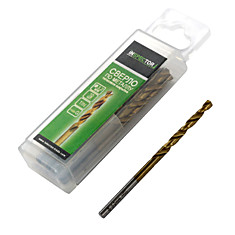 Сверло 3,2 INSPECTOR