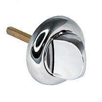 Вертушки (завертки, фиксаторы)