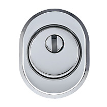 Броненакладки