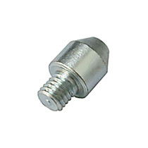 Противосъемники