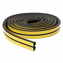 Уплотнители