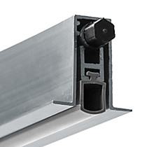 Автопороги