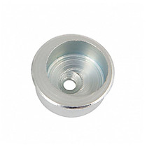 Эксцентрики