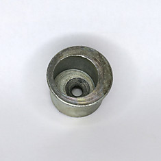 Эксцентрик