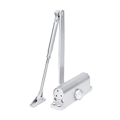 NOTEDO DC-080 серебро