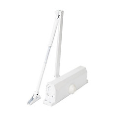 NOTEDO DC-080 белый