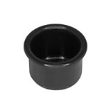 Заглушка под противосъемник Интекрон ф24