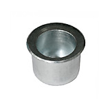 Эксцентрик стальной 01