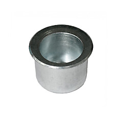 Эксцентрик стальной 01