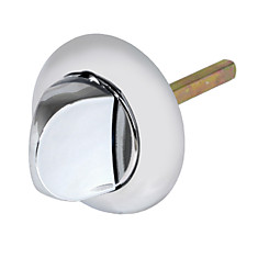 Вертушок INSPECTOR 106-2