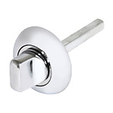 Вертушок INSPECTOR 126