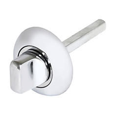 Вертушок INSPECTOR 126