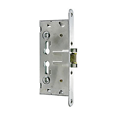 Замок INSPECTOR 815