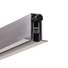 Автоматический порог 1030 мм