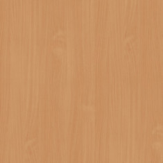 Ламинированная ДВП 3мм Бук бавария 1830х2070