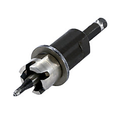 Центробор Интекрон Ø16,2