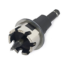 Центробор Интекрон Ø28,9