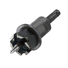 Центробор Интекрон Ø25,3