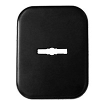 Комплекты черной фурнитуры