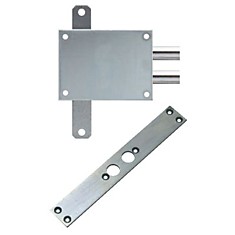 Девиатор Интекрон 2Ц