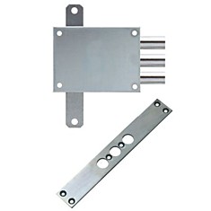 Девиатор Интекрон 3Ц