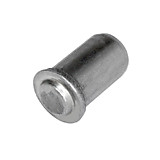 Противосъемник высадной Ø12х26 удлиненный Интекрон