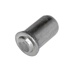 Противосъемник высадной Ø12х26 удлиненный Интекрон