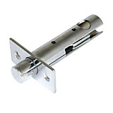 Задвижка на планке Интекрон