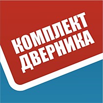 Комплекты дверника