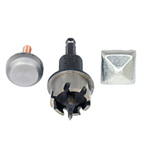 Комплектующие