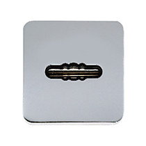 Комплекты квадратной фурнитуры