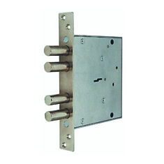 Замок Меттэм 3В8 165.0.0 (4 ключа)
