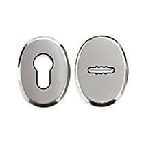 Малые накладки