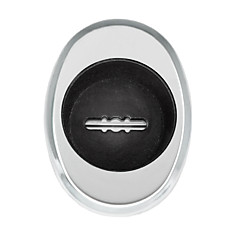 Малая овальная накладка МОН-СЧ